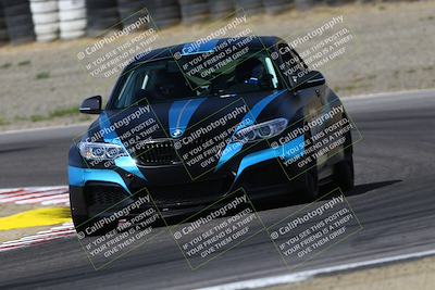 media/May-16-2025-Speed Ventures (Fri) [[030a46a976]]/Black/Session 1 (Turn 3)/